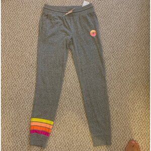 Converse Chuck Taylor girls leggings